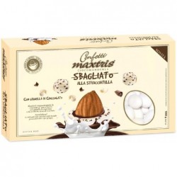 CONFETTI MAXTRIS STRACCIATELLA 1kg [0141076-00.jpg]