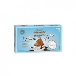 CONFETTI MAXTRIS SBAGLIATO COCCO 1kg [0141014-00.jpg]