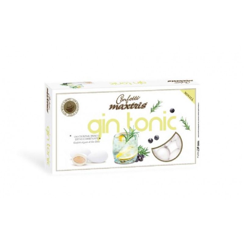 CONFETTI MAXTRIS GIN TONIC 1kg [0151013-00.jpg]