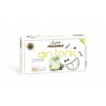 CONFETTI MAXTRIS GIN TONIC 1kg [0151013-00.jpg]