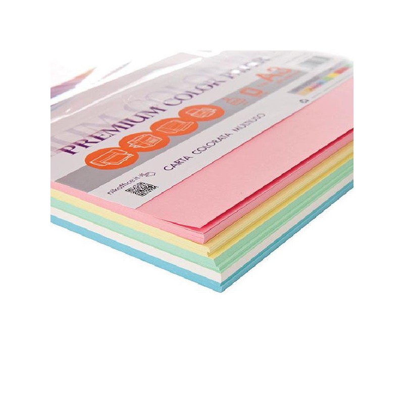 CARTA A4 160gr 125fg MIX PASTELLO [2022335-00.jpg]
