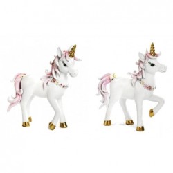 ---UNICORNO BIANCO 21cm 2ass [0141208-00.jpg]