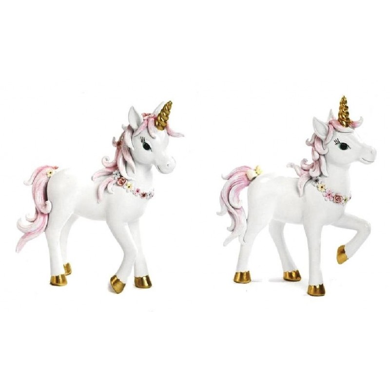 ---UNICORNO BIANCO 21cm 2ass [0141208-00.jpg]