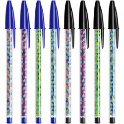 PENNA BIC CRISTAL COLLECTION 20pz BLU [1165770-00.jpg]