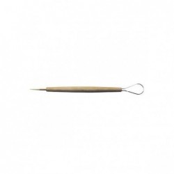 MIRETTE-cm20-FILOinox 24pz [8158003-10.jpg]