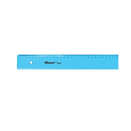 RIGA ANTILUCE PLEXIGLASS cm100 [8029901-00.jpg]
