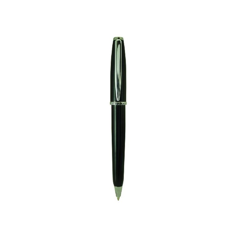 PENNA ALDO DOMANI SFERA NERA [1192521-00.jpg]