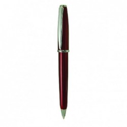 PENNA ALDO DOMANI SFERA ROSSO [1192525-00.jpg]