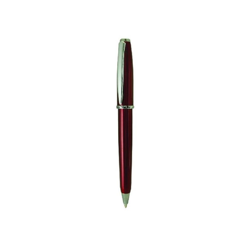 PENNA ALDO DOMANI SFERA ROSSO [1192525-00.jpg]