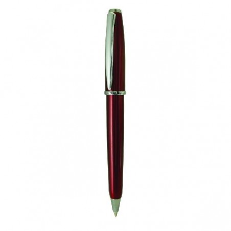 PENNA ALDO DOMANI SFERA ROSSO [1192525-00.jpg]