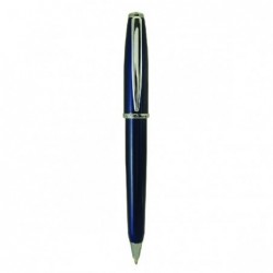 PENNA ALDO DOMANI SFERA BLU [1192522-00.jpg]
