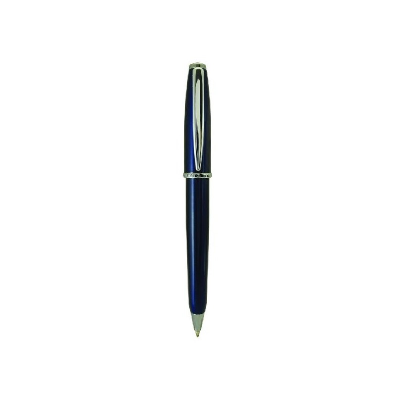 PENNA ALDO DOMANI SFERA BLU [1192522-00.jpg]