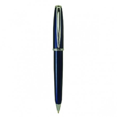 PENNA ALDO DOMANI SFERA BLU [1192522-00.jpg]