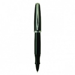 PENNA ALDO DOMANI ROLLER NERO [1192523-00.jpg]