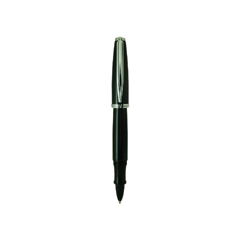 PENNA ALDO DOMANI ROLLER NERO [1192523-00.jpg]