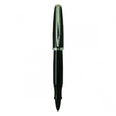 PENNA ALDO DOMANI ROLLER NERO [1192523-00.jpg]