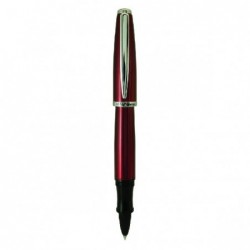 PENNA ALDO DOMANI ROLLER ROSSO [1192528-00.jpg]