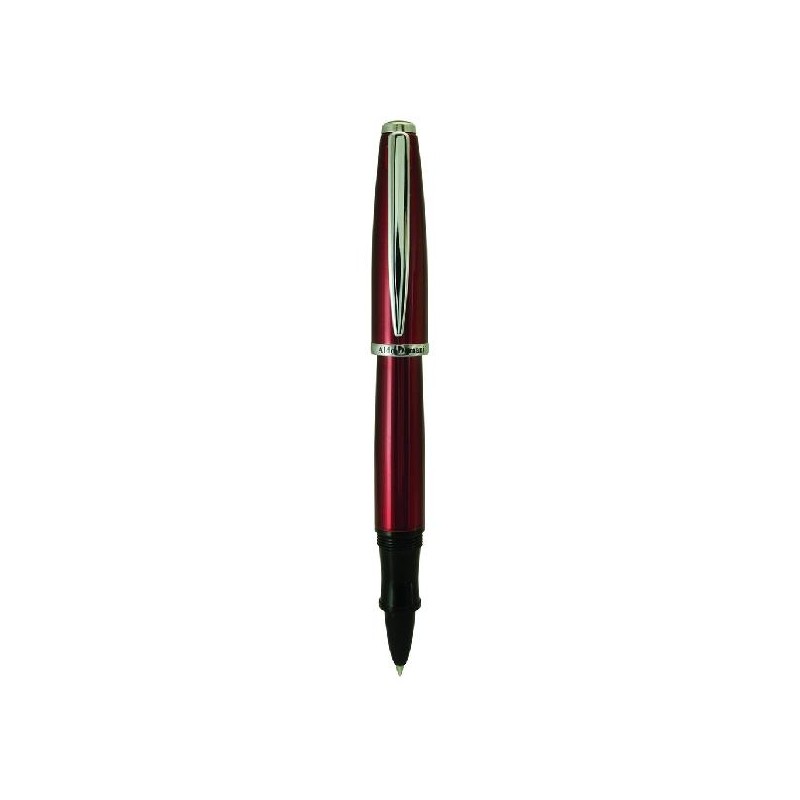 PENNA ALDO DOMANI ROLLER ROSSO [1192528-00.jpg]