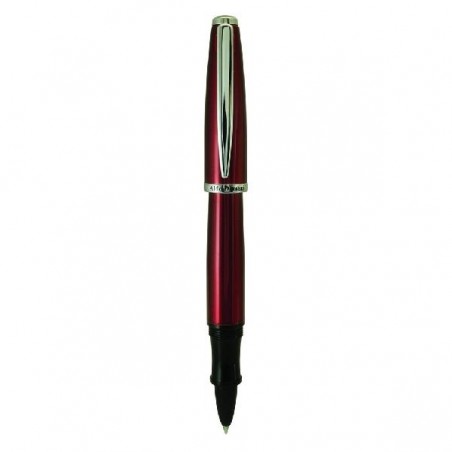 PENNA ALDO DOMANI ROLLER ROSSO [1192528-00.jpg]