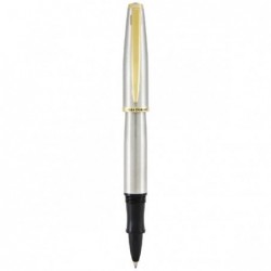 PENNA ALDO DOMANI ROLLER SILVER [1192529-00.jpg]