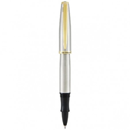 PENNA ALDO DOMANI ROLLER SILVER [1192529-00.jpg]