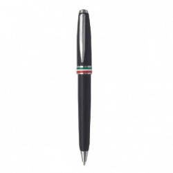 PENNA ALDO DOMANI SFERA NERO ITALIA [1192531-00.jpg]