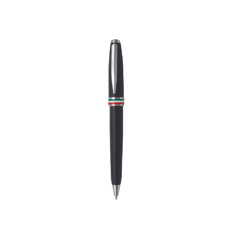 PENNA ALDO DOMANI SFERA NERO ITALIA [1192531-00.jpg]