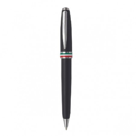 PENNA ALDO DOMANI SFERA NERO ITALIA [1192531-00.jpg]