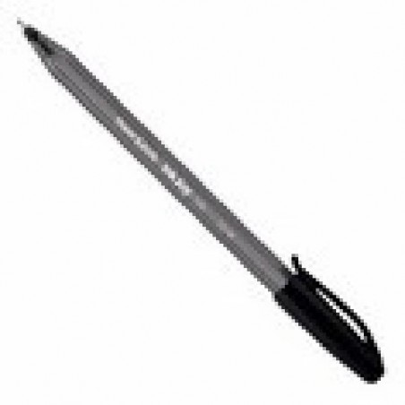 PAPERMATE INKJOY-100 sc.50pz NERO [1170160-00.jpg]