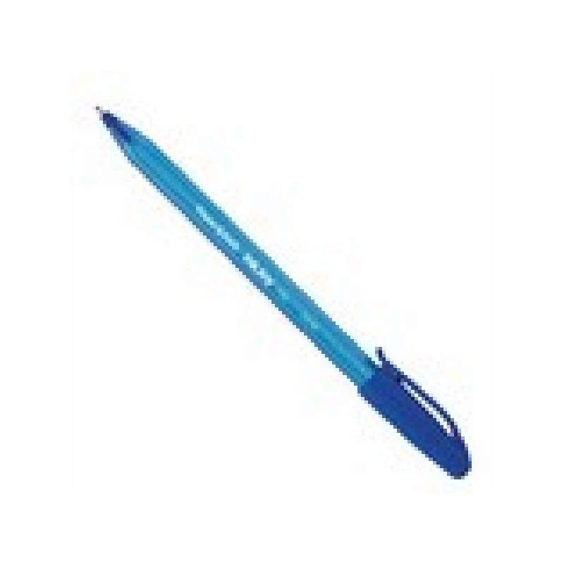 PAPERMATE INKJOY-100 sc.50pz BLU [1170170-00.jpg]