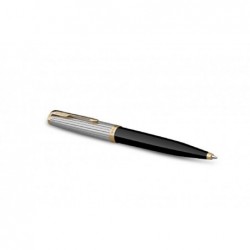 PARKER 51 PREMIUM BLACK SFERA NERA [1191025-00.jpg]