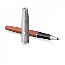 PARKER SONNET ENTRYline ROLLER ORANGE [1191090-00.jpg]