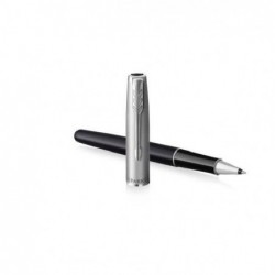 PARKER SONNET BLACK ROLLER NERO [1191086-00.jpg]