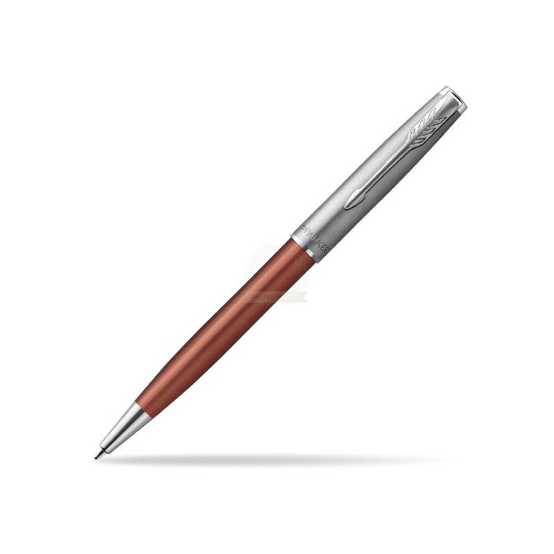 PARKER SONNET ENTRYline SFERA ORANGE [1191085-00.jpg]