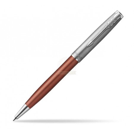 PARKER SONNET ENTRYline SFERA ORANGE [1191085-00.jpg]