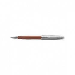 PARKER SONNET ENTRYline SFERA ORANGE [1191085-10.jpg]