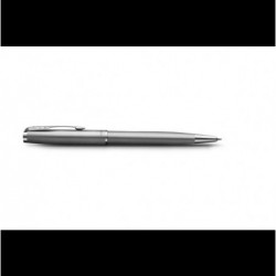PENNA PARKER SONNET STAINLESS SFERA CROMATA [1191141-10.jpg]