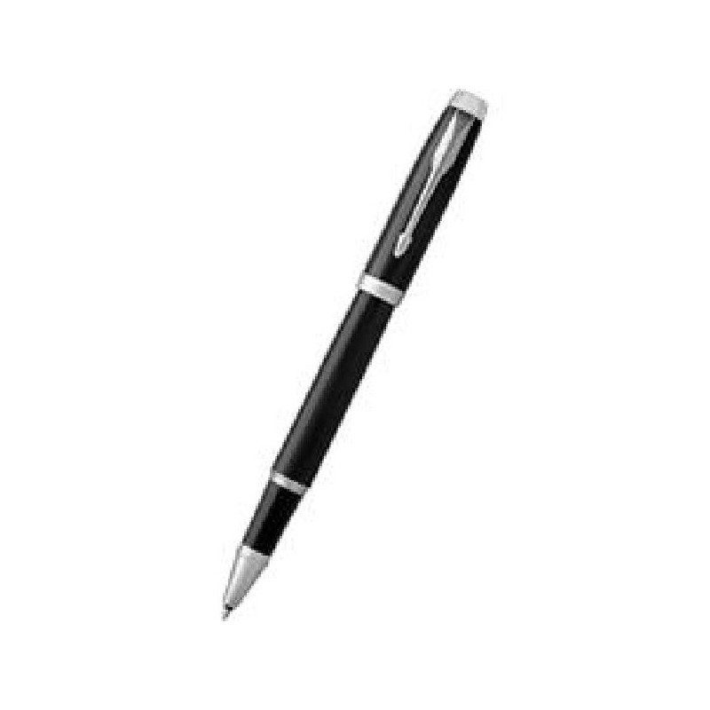 PARKER IM-BLACK CT SFERA M NERO [1191131-00.jpg]