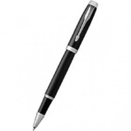 PARKER IM-BLACK CT SFERA M NERO [1191131-00.jpg]