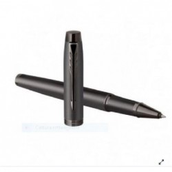 PARKER IM MONOCHROME BRONZE SFERA [1191091-00.jpg]