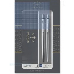 PARKER SET PENNA JOTTER+PORTAMINE 0.5 [1191095-00.jpg]