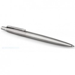 PARKER SET PENNA JOTTER+PORTAMINE 0.5 [1191095-10.jpg]
