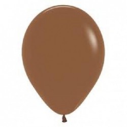 LATTICE 28cm/11 MOCHA 100pz QUALATEX [8411042-00.jpg]