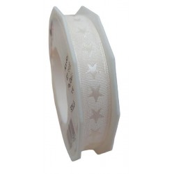 NASTRO COTONE STELLA mm15x20mt AVORIO [2712241-00.jpg]