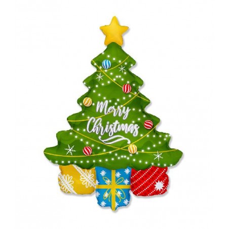 LATTICE DECO-LINE CUORE ROSSO 30cm 50pz [8421101-00.jpg]