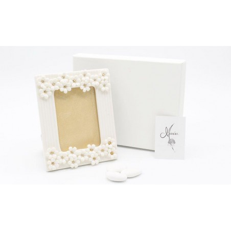 ---PORTAFOTO PORC.FIORI 10x13 [0142002-00.jpg]