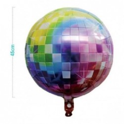 FOIL DISCO COLOR 45cm [8413111-00.jpg]