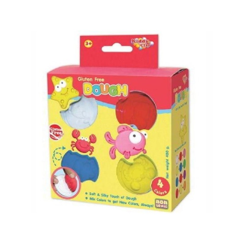 ---KIDDYclay-CREAtuoPESCIOLINO [8159102-00.jpg]