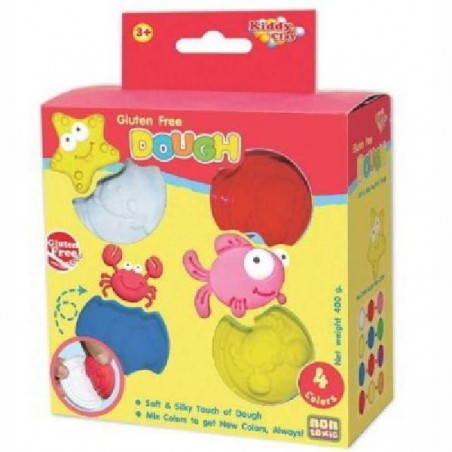 ---KIDDYclay-CREAtuoPESCIOLINO [8159102-00.jpg]