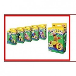 ---KIDDYclay-CREAtuoUCCELLINO [8159103-00.jpg]